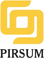 PIRSUM_LOGO — transparrent
