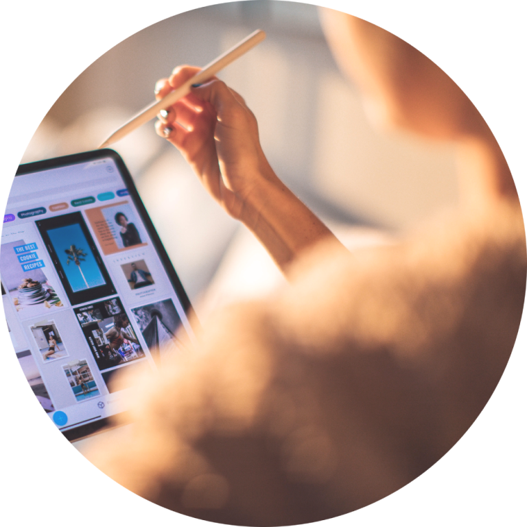 Ipad_creative_bright