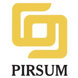 PIRSUM_LOGO