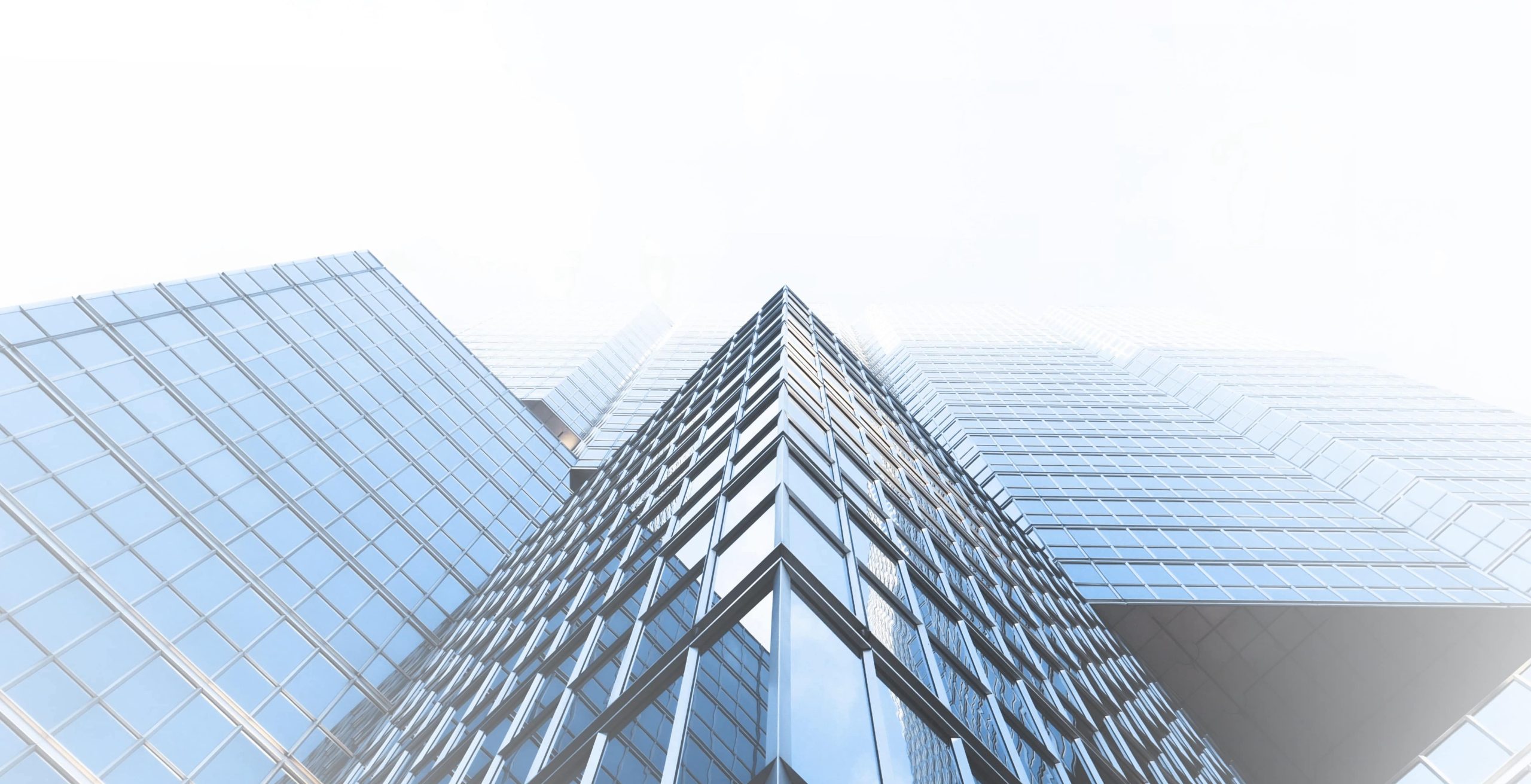 skyscraper-min-3-min